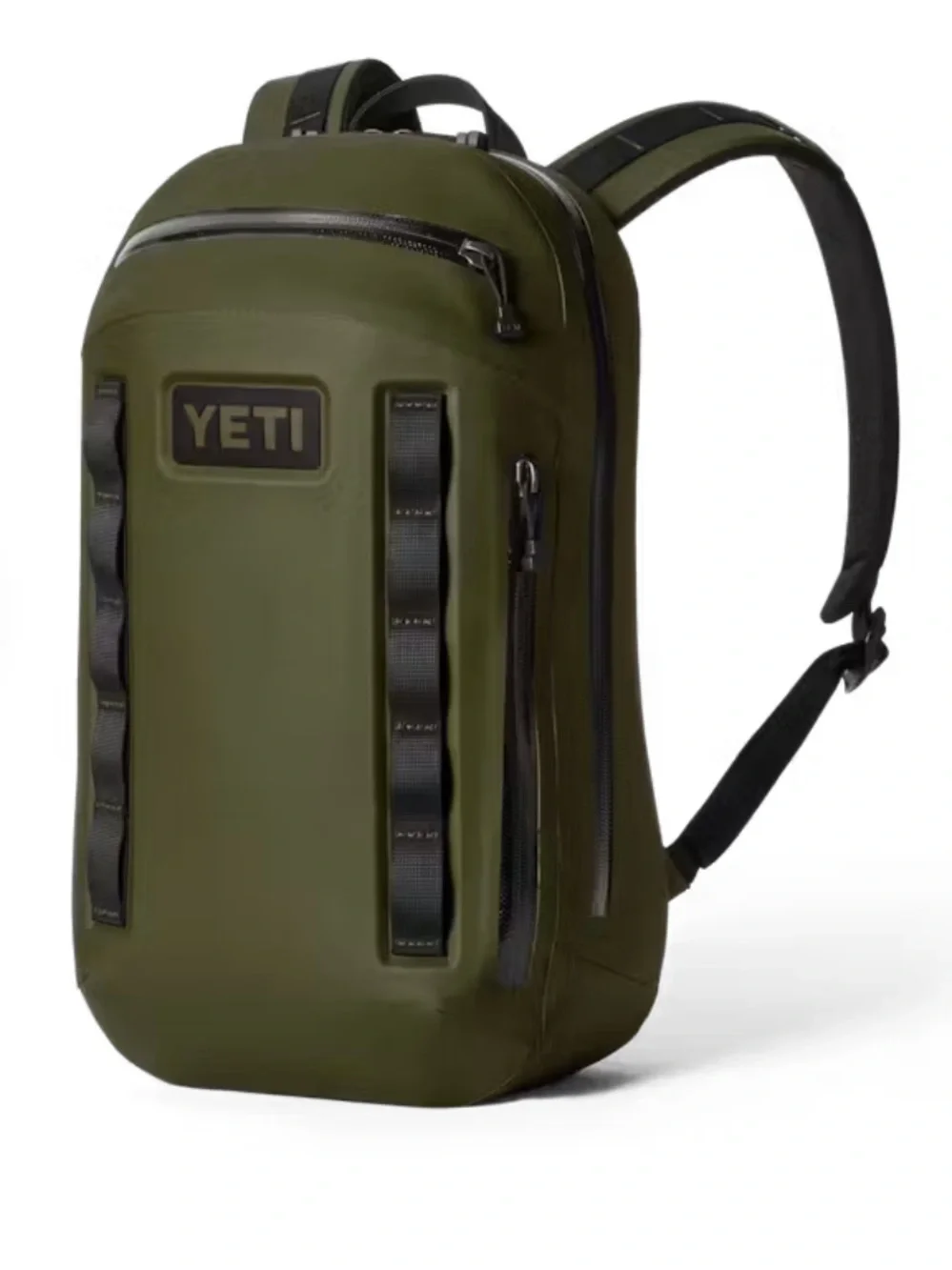 Yeti - Cayo 15L All-Weather Backpack - Picture 5 of 6